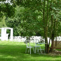 Le Moulin de l'Arguenon