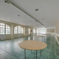 Château du Mesnil d'O