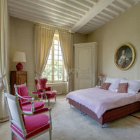 Château du Mesnil d'O