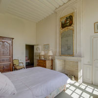 Château du Mesnil d'O