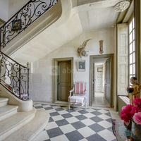 Château du Mesnil d'O