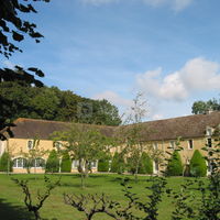 Château du Mesnil d'O