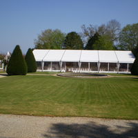 Château du Mesnil d'O