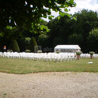 Château du Mesnil d'O