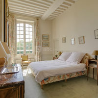 Château du Mesnil d'O