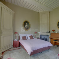 Château du Mesnil d'O