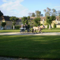 Château du Mesnil d'O