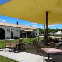 Le domaine de Milos