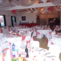 Mariage