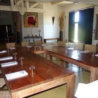 Séminaire