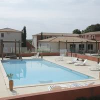 Le domaine de Milos