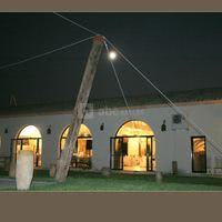 Exterieurs 12