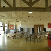 Le domaine de Milos