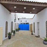 Restaurant Entre Terre et Mer