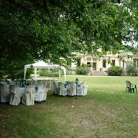 Château de Camperos