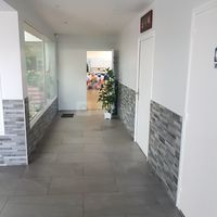 Entrée