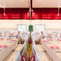 Grande salle