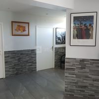 Entrée