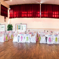 Grande salle