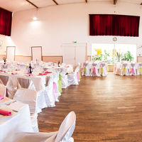 Grande salle