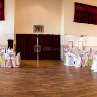 Grande salle