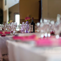 Grande salle
