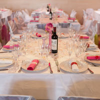 Grande salle