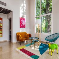 Hôtel Full Colors
