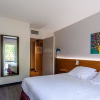Hôtel Full Colors