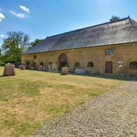 Le Clos de Lorraine