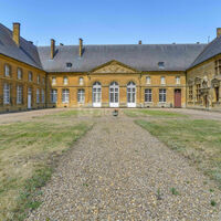 Le Clos de Lorraine