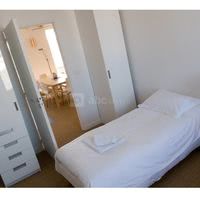 Chambre matthieu