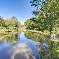ETANG 1