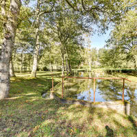 ETANG 2