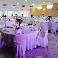 Les salons debagatelle