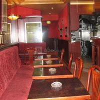 Le Bistrot Valois