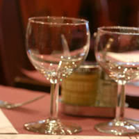 Le Bistrot Valois