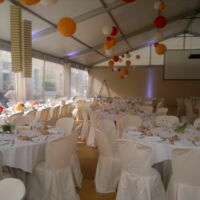 Mariage