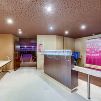 Casino Hôtel Spa JOA de Saint-Brevin L'Océan
