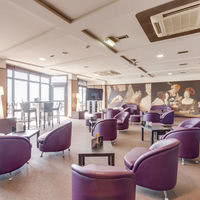 Casino Hôtel Spa JOA de Saint-Brevin L'Océan