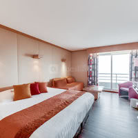 Casino Hôtel Spa JOA de Saint-Brevin L'Océan