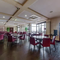 Casino Hôtel Spa JOA de Saint-Brevin L'Océan