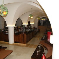 Salle orsini