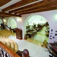 Domaine Orsini