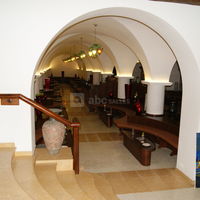 Salle orsini