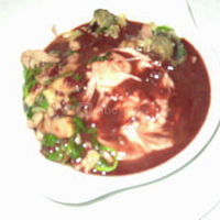 Le Colombier