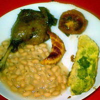 Le Colombier