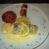Le Colombier