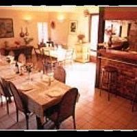Le colombier