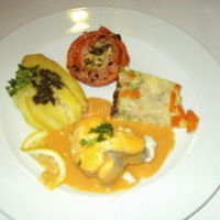 Le Colombier